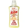Nežinomas MUILAS ŪKIŠKAS SKYST SILA 600ML