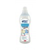 Aqua Cosmetics Skystas Ūkiškas muilas Baltas 1000ml