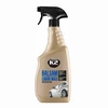 Bikuva.lt Skystas vaškas K2 Balsam 700ml