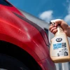 Skystas vaškas K2 Balsam 700ml