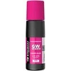 Skystasis slidžių vaškas GW Universal + Vauhti +5° iki -2°/80ml