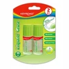 Skysti klijai 2x30ml - Keyroad