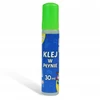 Skysti klijai 30 ml DĖŽUTĖ 24 vnt Shan