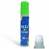 Skysti klijai 30 ml DĖŽUTĖ 24 vnt Shan