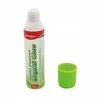 Skysti klijai 50ml - Keyroad