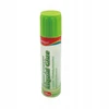 Skysti klijai 50ml - Keyroad