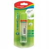 Skysti klijai 50ml - Keyroad
