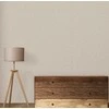 Skysti tapetai SILKPLASTER Dune 145, rudos spalvos, išeiga 4,5 m2/pak.