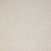 Skysti tapetai SILKPLASTER Dune 145, rudos spalvos, išeiga 4,5 m2/pak.