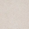 Skysti tapetai SILKPLASTER Dune 156, rudos spalvos, išeiga 4,5m2/pak.