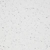 Skysti tapetai SILKPLASTER DUNE 160, baltos spalvos, 4,5 m2/pak