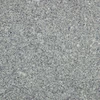 Skysti tapetai SILKPLASTER, MASTER 250, pilkos spalvos, 4 m2/pak