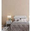 Skysti tapetai SILKPLASTER, MS-13, su blizgučiu, rudos spalvos, išeiga 4 m2/pak