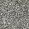 Skysti tapetai SILKPLASTER, MS-14, su blizgučiu, pilkos spalvos, išeiga 4 m2/pak