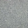 Skysti tapetai SILKPLASTER, MS-14, su blizgučiu, pilkos spalvos, išeiga 4 m2/pak