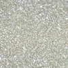 Skysti tapetai SILKPLASTER MS-21, chaki spalvos, išeiga 4,5m2/pak.