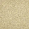 Skysti tapetai SILKPLASTER, MS-4, su blizgučiu, šviesiai rudos spalvos, išeiga 4 m2/pak