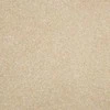 Skysti tapetai SILKPLASTER, MS-5, su blizgučiu, šviesiai rudos spalvos, išeiga 4 m2/pak
