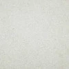 Skysti tapetai SILKPLASTER, MS115, šviesiai kreminės spalvos, 4 m2/pak.