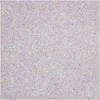 Skysti tapetai SILKPLASTER, MS12, su blizgučiu, alyvinės spalvos, 4 m2/pak.