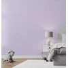 Skysti tapetai SILKPLASTER, MS12, su blizgučiu, alyvinės spalvos, 4 m2/pak.