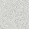 Skysti tapetai SILKPLASTER MS125, pilkos spalvos, 4 m2/pak.