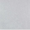 Skysti tapetai SILKPLASTER MS125, pilkos spalvos, 4 m2/pak.