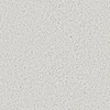 Skysti tapetai SILKPLASTER, MS165, šviesiai pilkos spalvos, 4 m2/pak.