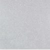 Skysti tapetai SILKPLASTER, MS165, šviesiai pilkos spalvos, 4 m2/pak.