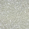 Skysti tapetai SILKPLASTER, MS9, su blizgučiu, koralinės spalvos, 4 m2/pak.