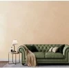 Skysti tapetai SILKPLASTER, MS9, su blizgučiu, koralinės spalvos, 4 m2/pak.
