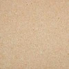 Skysti tapetai SILKPLASTER, MS9, su blizgučiu, koralinės spalvos, 4 m2/pak.