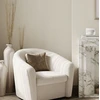 Skysti tapetai SILKPLASTER OPTIMA 059, rudos spalvos, 4 m2/pak.