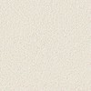 Skysti tapetai SILKPLASTER OPTIMA 059, rudos spalvos, 4 m2/pak.