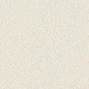 Skysti tapetai SILKPLASTER OPTIMA 059, rudos spalvos, 4 m2/pak.