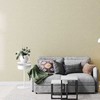 Skysti tapetai SILKPLASTER OPTIMA 059, rudos spalvos, 4 m2/pak.
