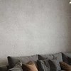 Skysti tapetai SILKPLASTER, PRESTIGE 401, su blizgučiu, pilkos spalvos, 3,5 m2/pak