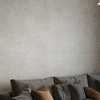 Skysti tapetai SILKPLASTER, PRESTIGE 401, su blizgučiu, pilkos spalvos, 3,5 m2/pak
