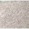 Skysti tapetai SILKPLASTER, PRESTIGE 401, su blizgučiu, pilkos spalvos, 3,5 m2/pak