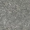 Skysti tapetai SILKPLASTER, Sand 130, blizgus, juodos spalvos, išeiga 4 m2/pak