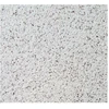 Skysti tapetai SILKPLASTER, Sand 130, blizgus, juodos spalvos, išeiga 4 m2/pak