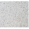 Skysti tapetai SILKPLASTER Sand 133, pilkos spalvos, išeiga 4,5m2/pak.
