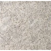 Skysti tapetai SILKPLASTER Sand 133, pilkos spalvos, išeiga 4,5m2/pak.