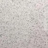 Skysti tapetai SILKPLASTER Sand 133, pilkos spalvos, išeiga 4,5m2/pak.