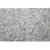 Skysti tapetai SILKPLASTER, SOUTH, 941, pilko granito spalvos, 4 m2/pak.