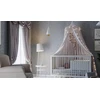 Skysti tapetai SILKPLASTER, SOUTH, 941, pilko granito spalvos, 4 m2/pak.