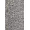 Skysti tapetai SILKPLASTER, SOUTH, 941, pilko granito spalvos, 4 m2/pak.