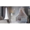 Skysti tapetai SILKPLASTER, SOUTH, 941, pilko granito spalvos, 4 m2/pak.