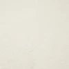Skysti tapetai SILKPLASTER, STANDART 011, baltos spalvos, 4 m2/pak