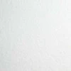 Skysti tapetai SILKPLASTER, STANDART 011, baltos spalvos, 4 m2/pak